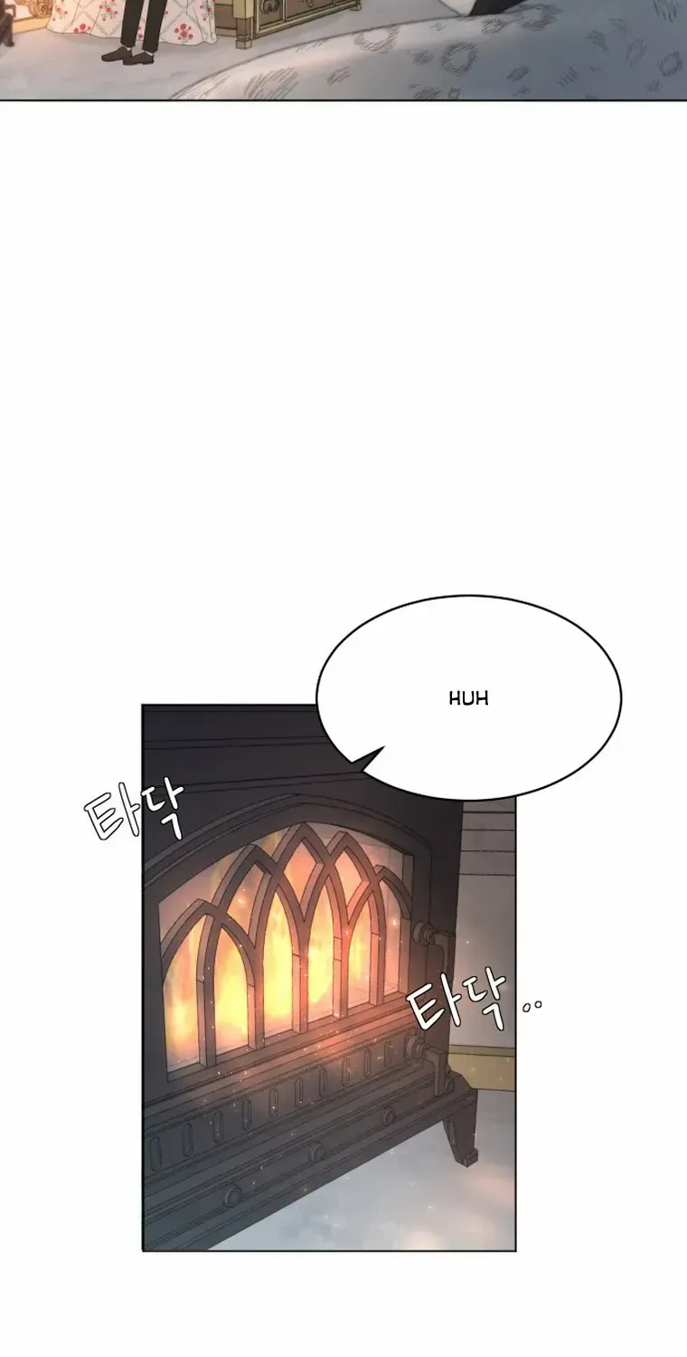 I Adopted a Male Lead From a Prison Shelter Chapter 3 page 4 - 