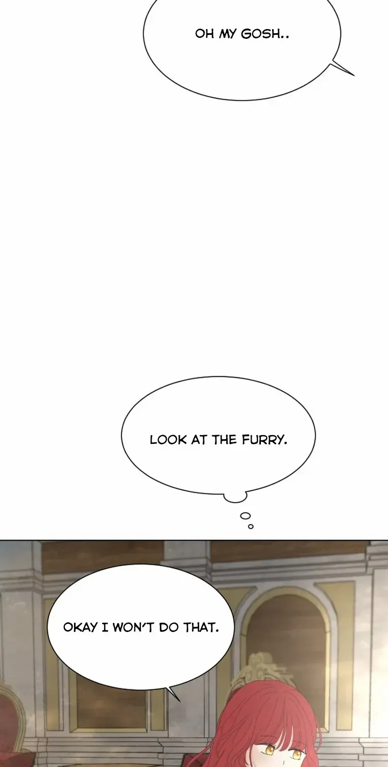 I Adopted a Male Lead From a Prison Shelter Chapter 3 page 36 - 