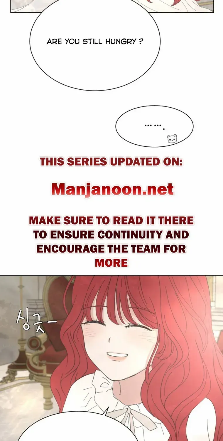 I Adopted a Male Lead From a Prison Shelter Chapter 3 page 40 - 