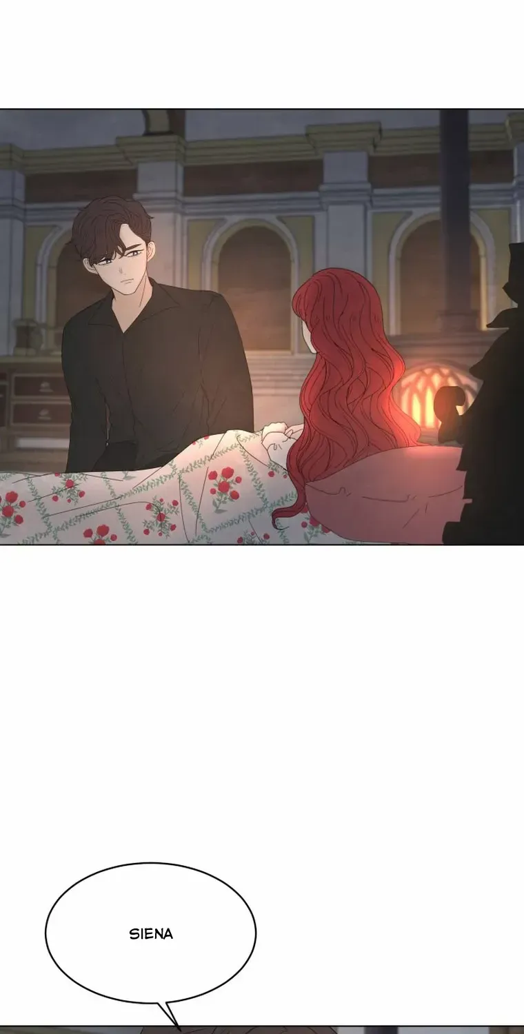 I Adopted a Male Lead From a Prison Shelter Chapter 3 page 5 - 