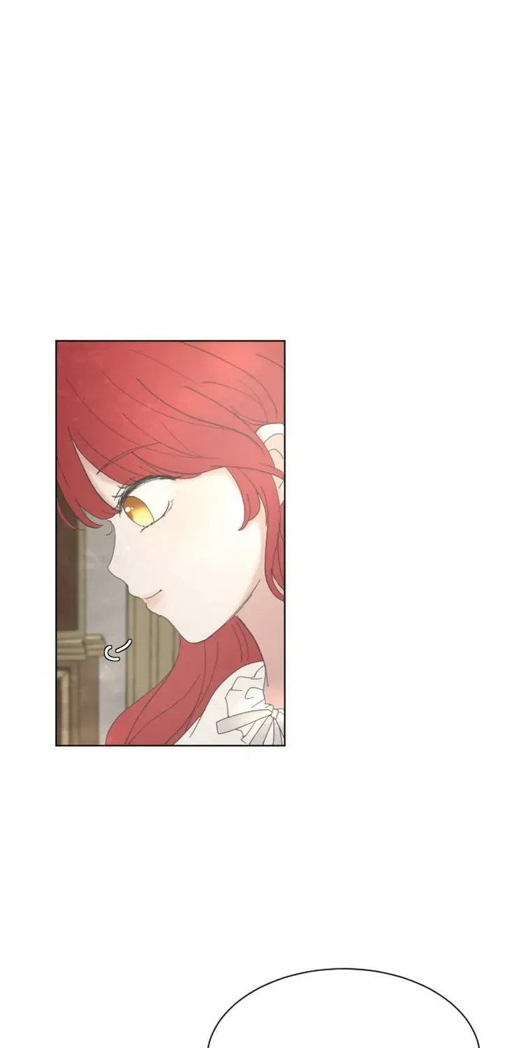 I Adopted a Male Lead From a Prison Shelter Chapter 3 page 42 - 