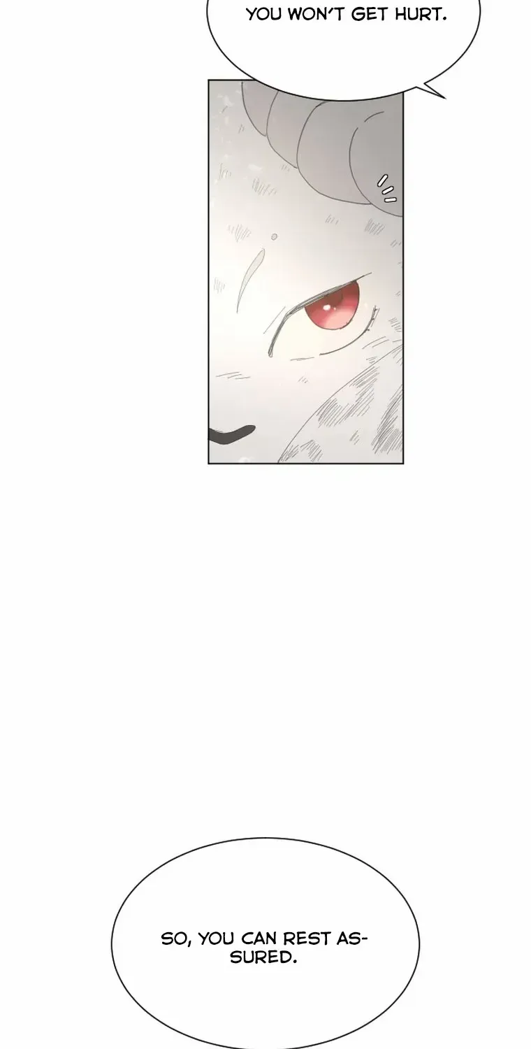 I Adopted a Male Lead From a Prison Shelter Chapter 3 page 43 - 