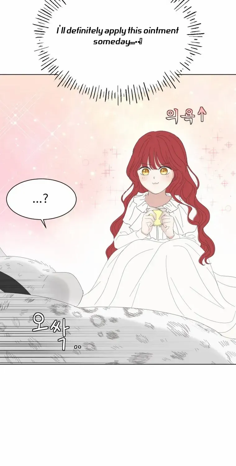 I Adopted a Male Lead From a Prison Shelter Chapter 3 page 45 - 