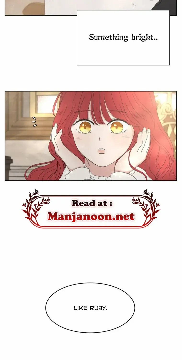 I Adopted a Male Lead From a Prison Shelter Chapter 3 page 51 - 