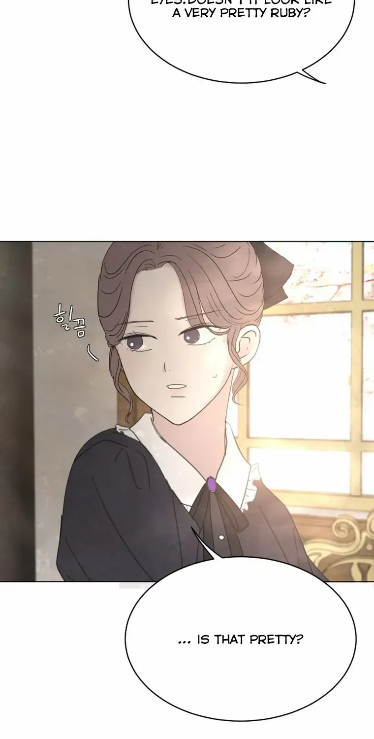 I Adopted a Male Lead From a Prison Shelter Chapter 3 page 53 - 