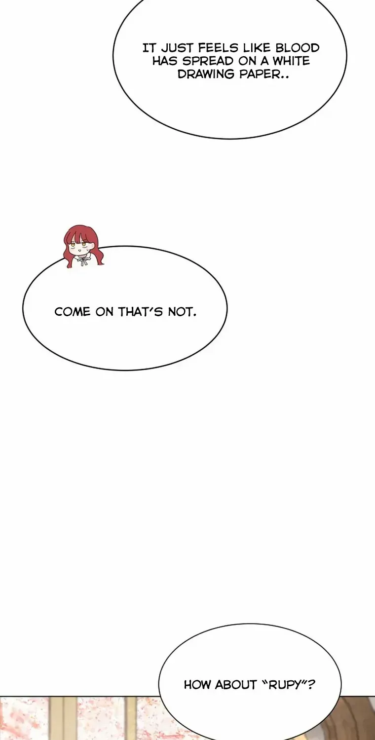 I Adopted a Male Lead From a Prison Shelter Chapter 3 page 55 - 