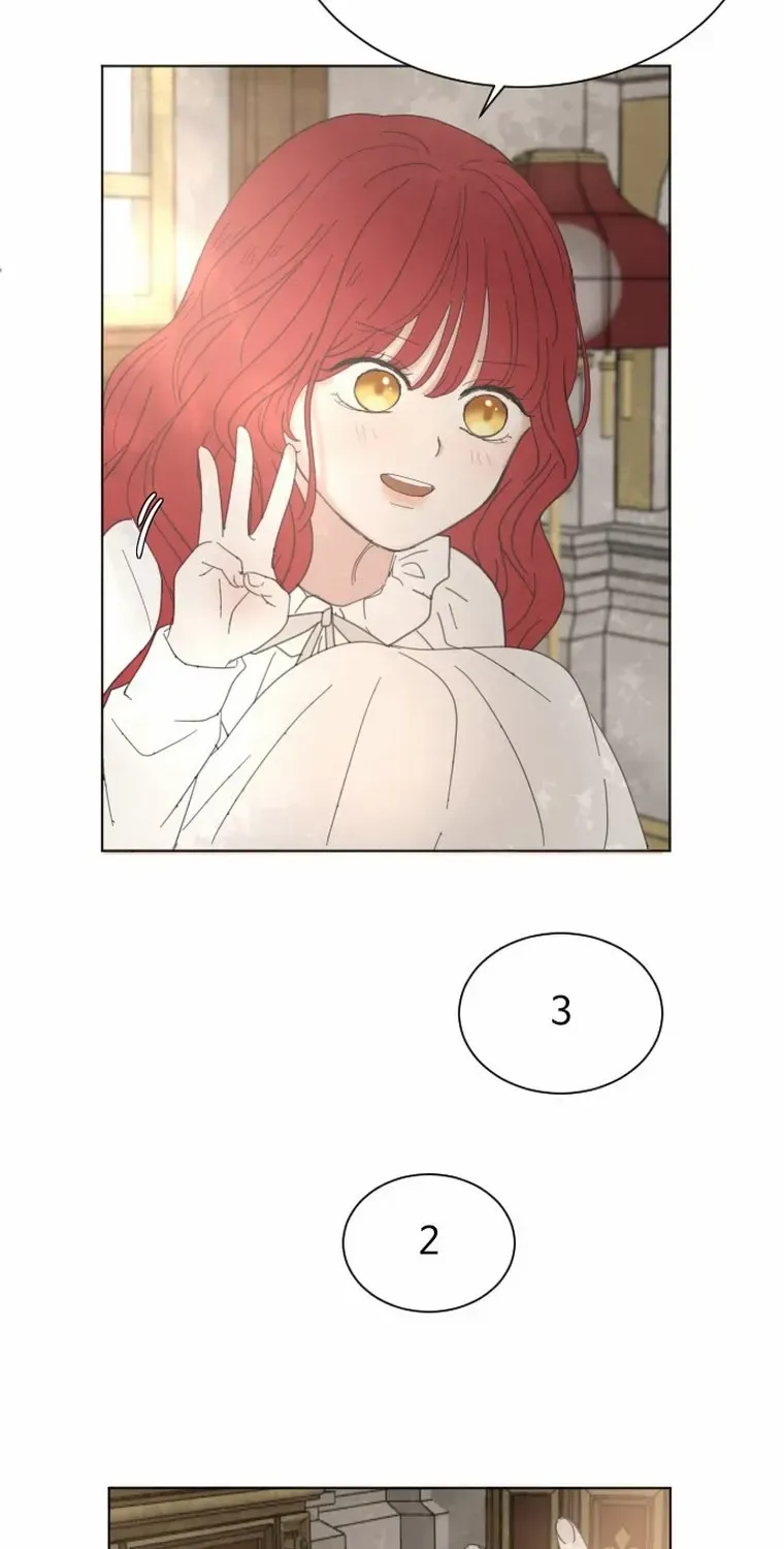 I Adopted a Male Lead From a Prison Shelter Chapter 3 page 59 - 