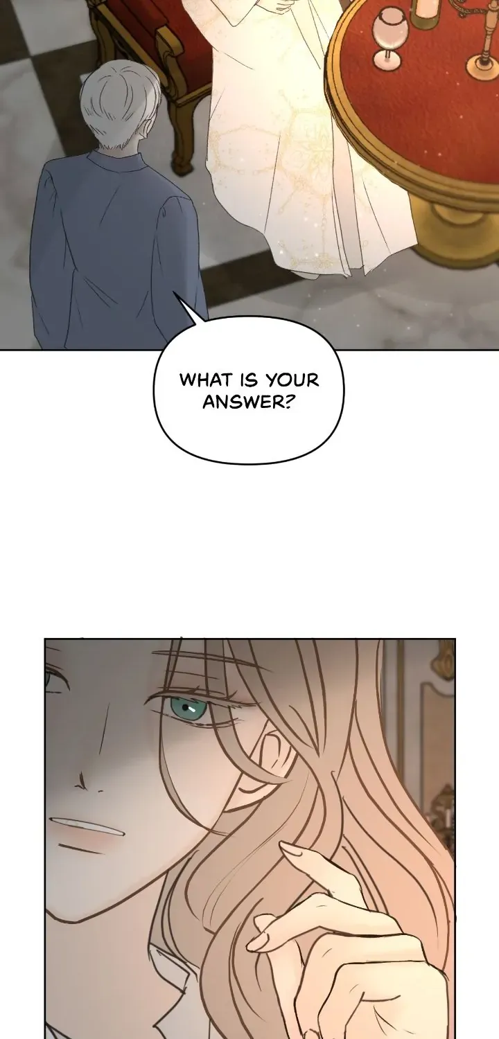 I Adopted a Male Lead From a Prison Shelter Chapter 30 page 16 - 