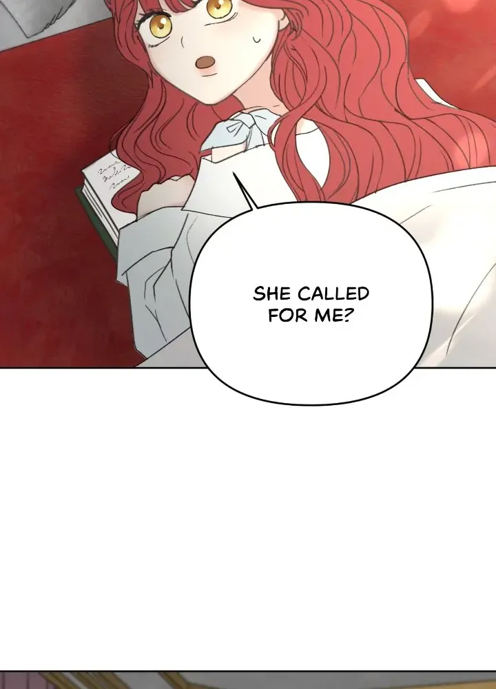 I Adopted a Male Lead From a Prison Shelter Chapter 30 page 34 - 