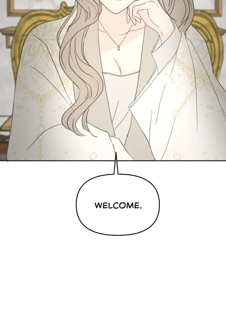 I Adopted a Male Lead From a Prison Shelter Chapter 30 page 43 - 