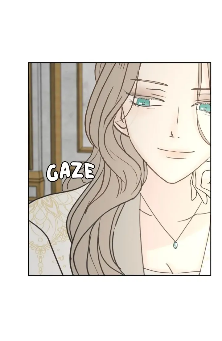 I Adopted a Male Lead From a Prison Shelter Chapter 30 page 45 - 