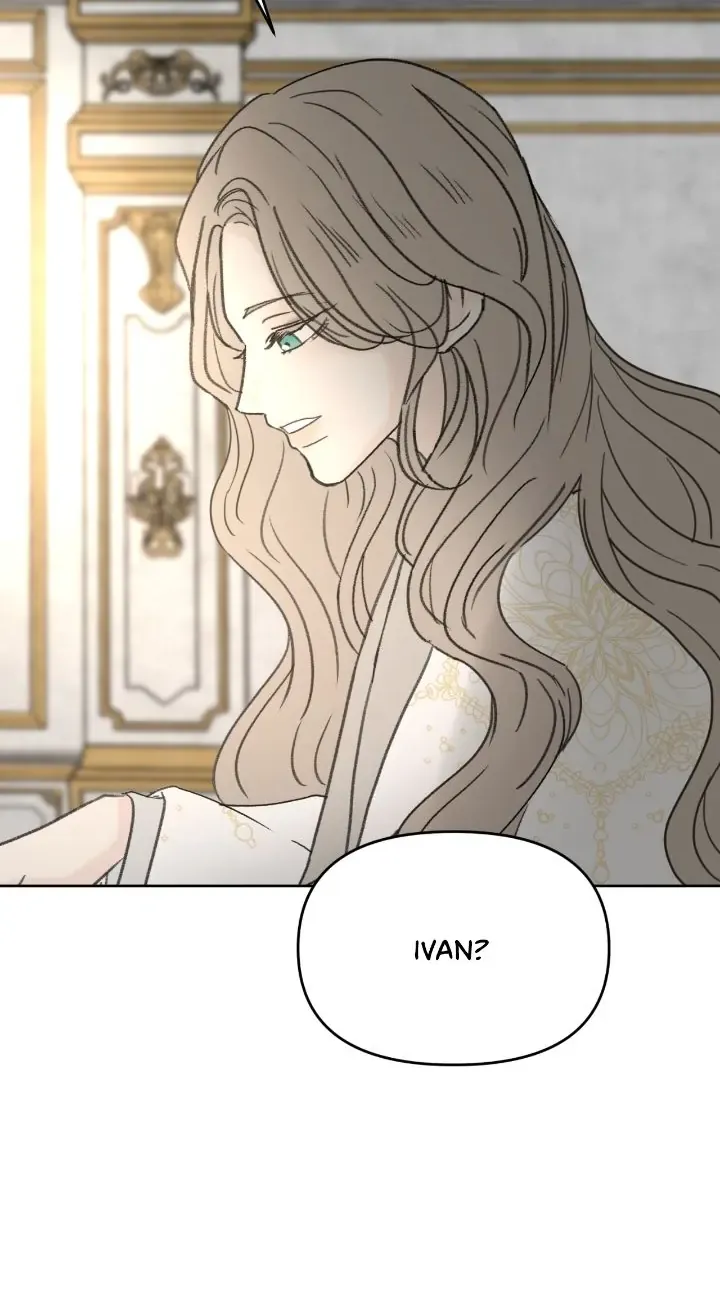 I Adopted a Male Lead From a Prison Shelter Chapter 30 page 53 - 