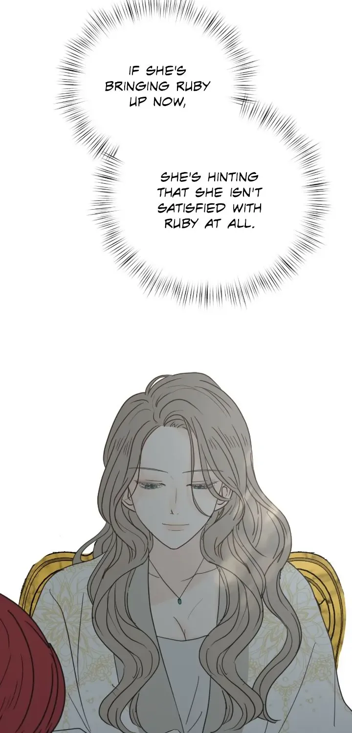 I Adopted a Male Lead From a Prison Shelter Chapter 30 page 55 - 