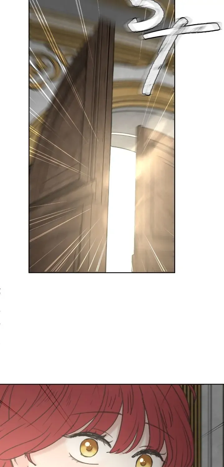 I Adopted a Male Lead From a Prison Shelter Chapter 30 page 60 - 