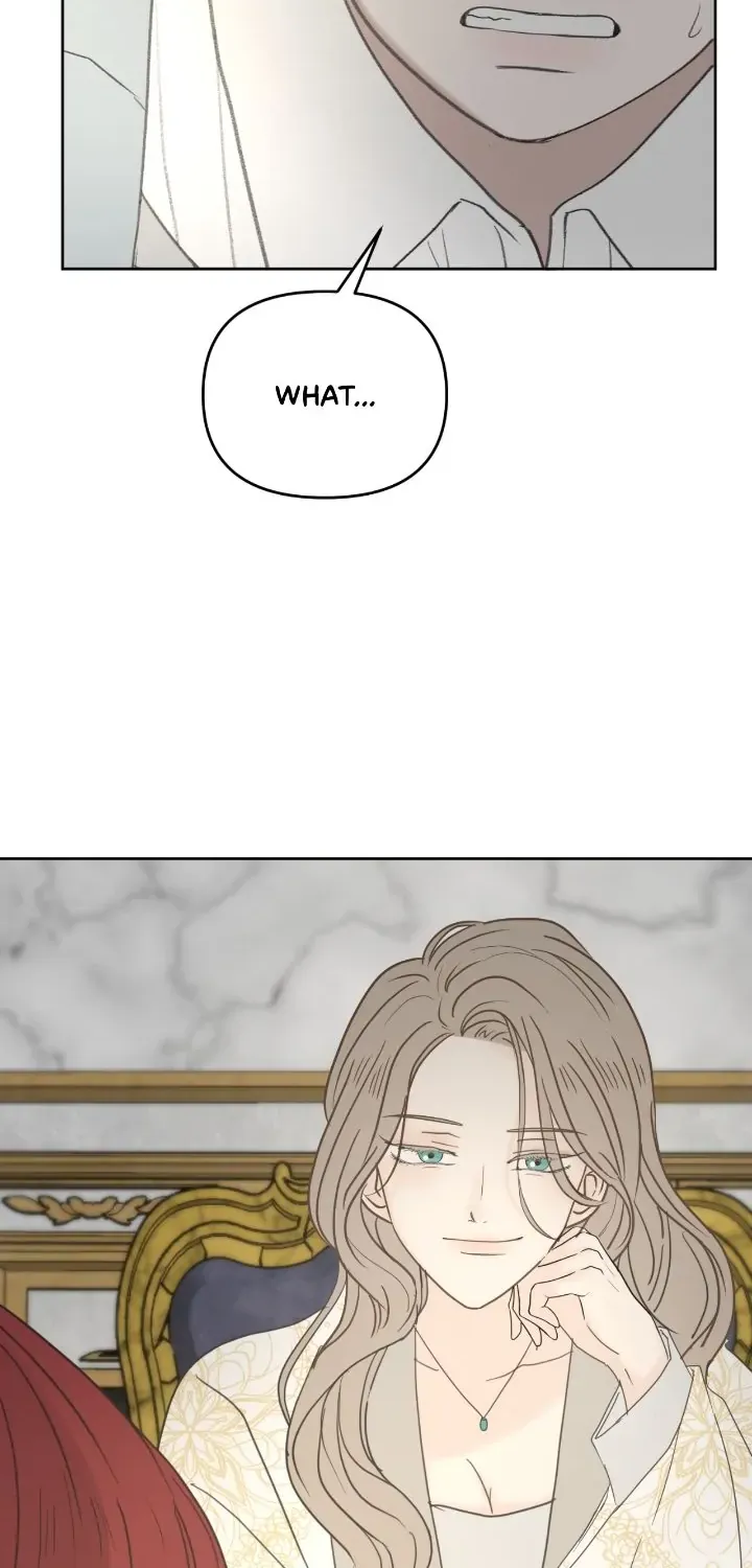 I Adopted a Male Lead From a Prison Shelter Chapter 30 page 63 - 