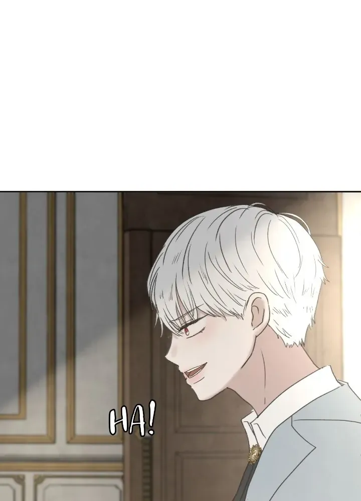 I Adopted a Male Lead From a Prison Shelter Chapter 30 page 67 - 