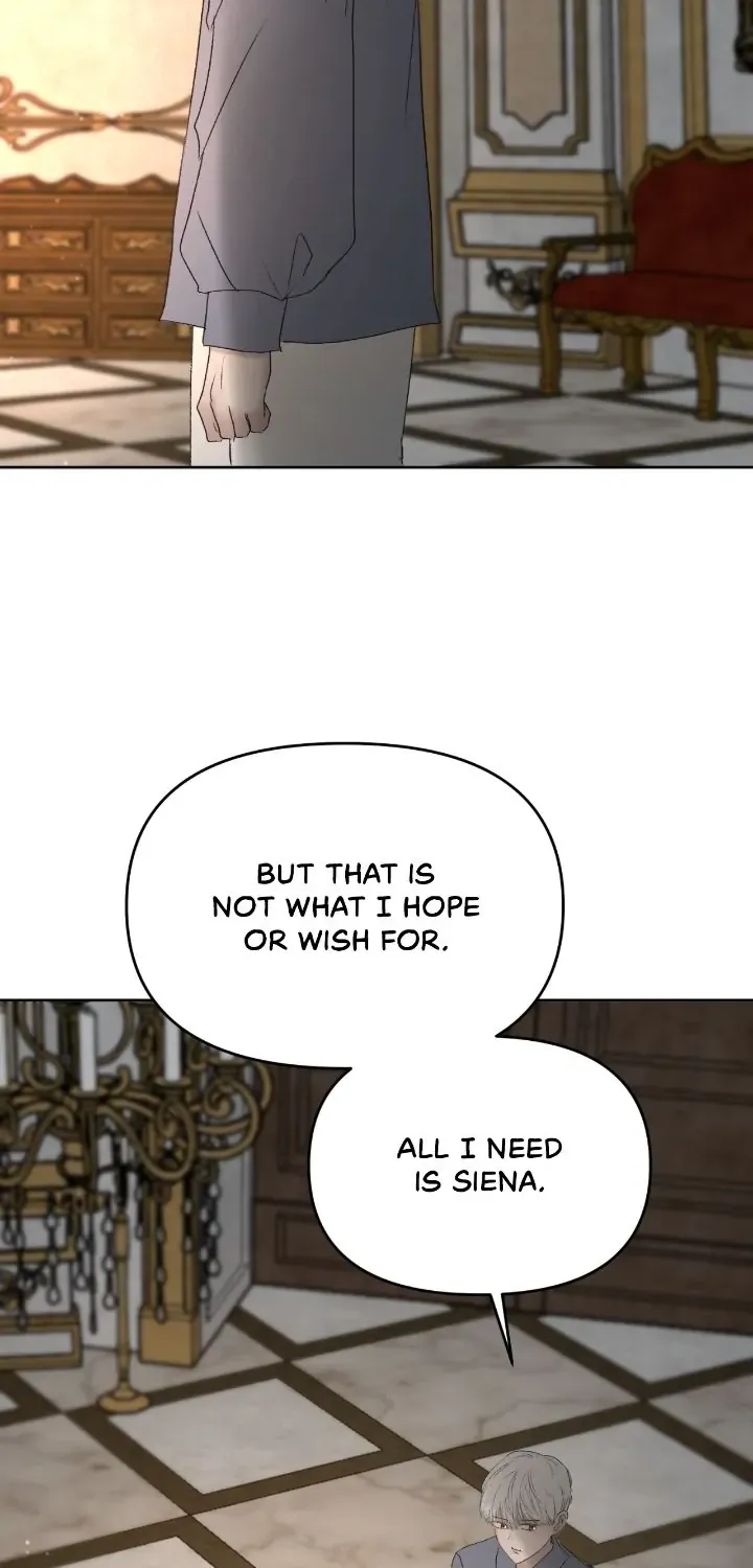 I Adopted a Male Lead From a Prison Shelter Chapter 30 page 9 - 