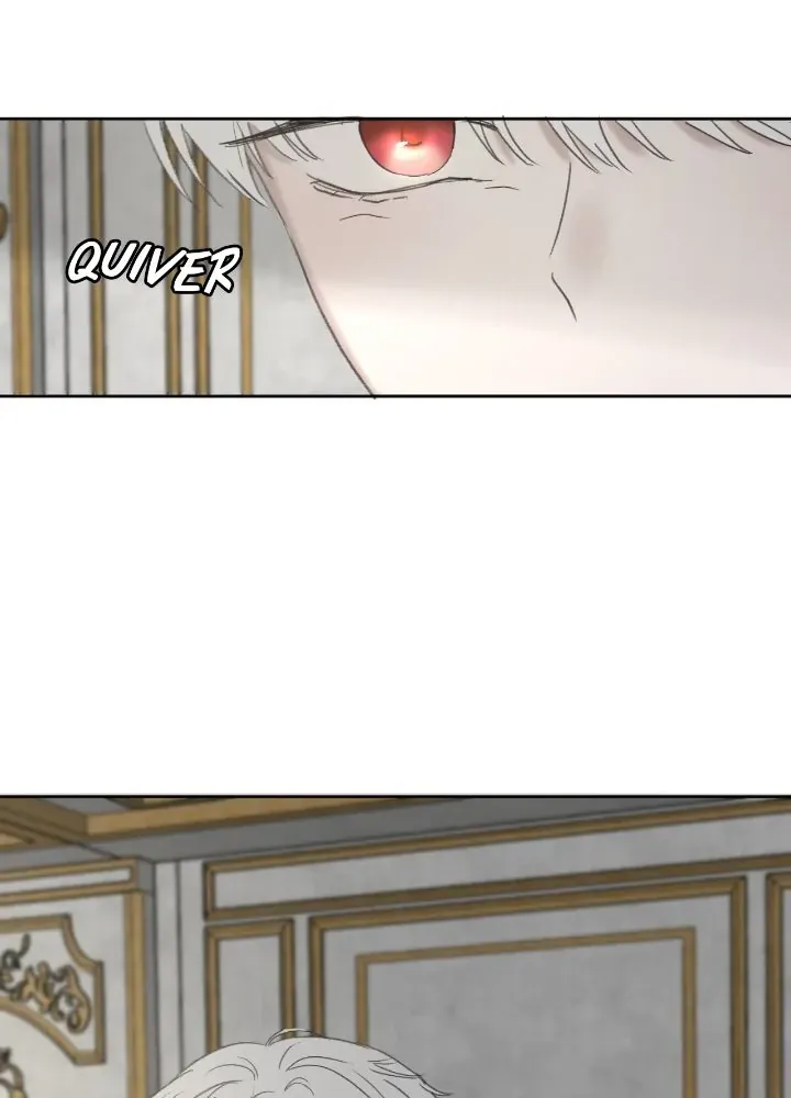 I Adopted a Male Lead From a Prison Shelter Chapter 31 page 16 - 