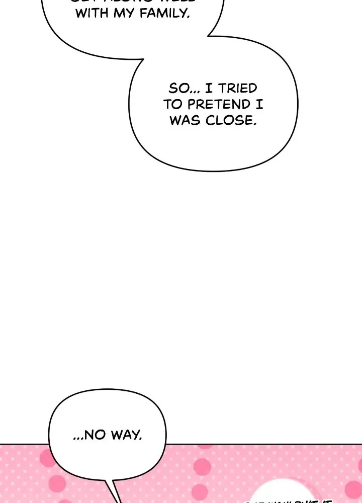 I Adopted a Male Lead From a Prison Shelter Chapter 31 page 30 - 