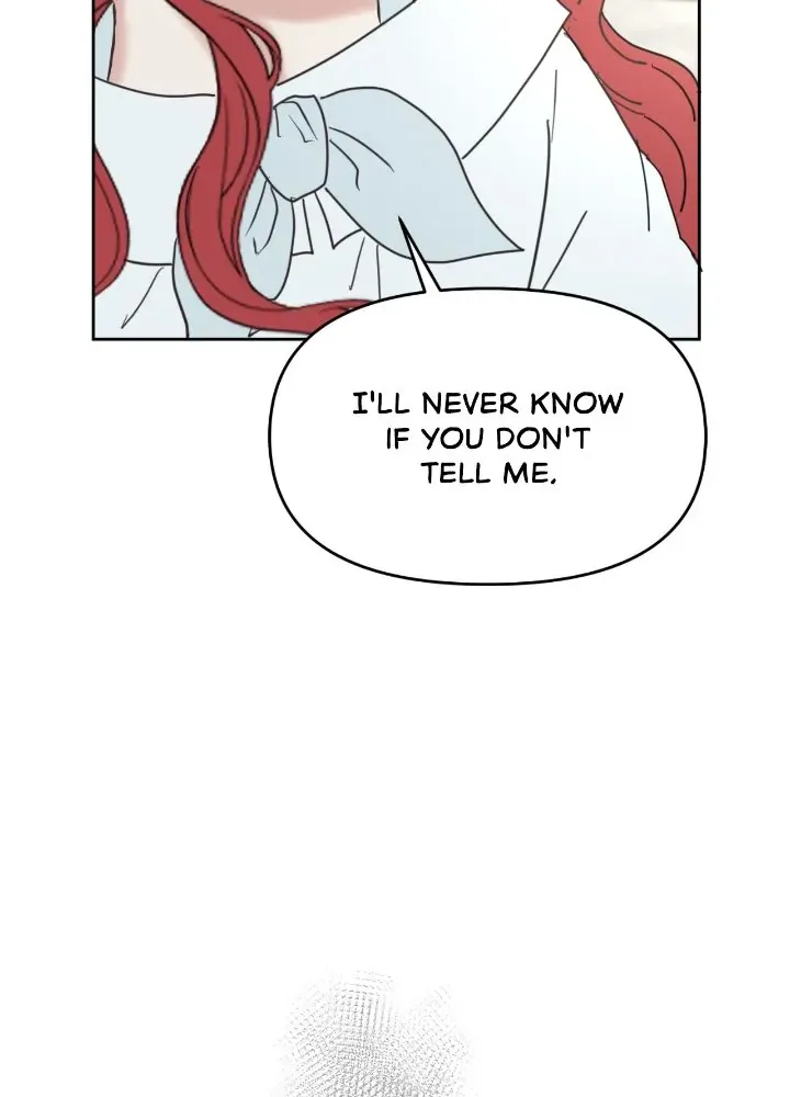 I Adopted a Male Lead From a Prison Shelter Chapter 31 page 38 - 