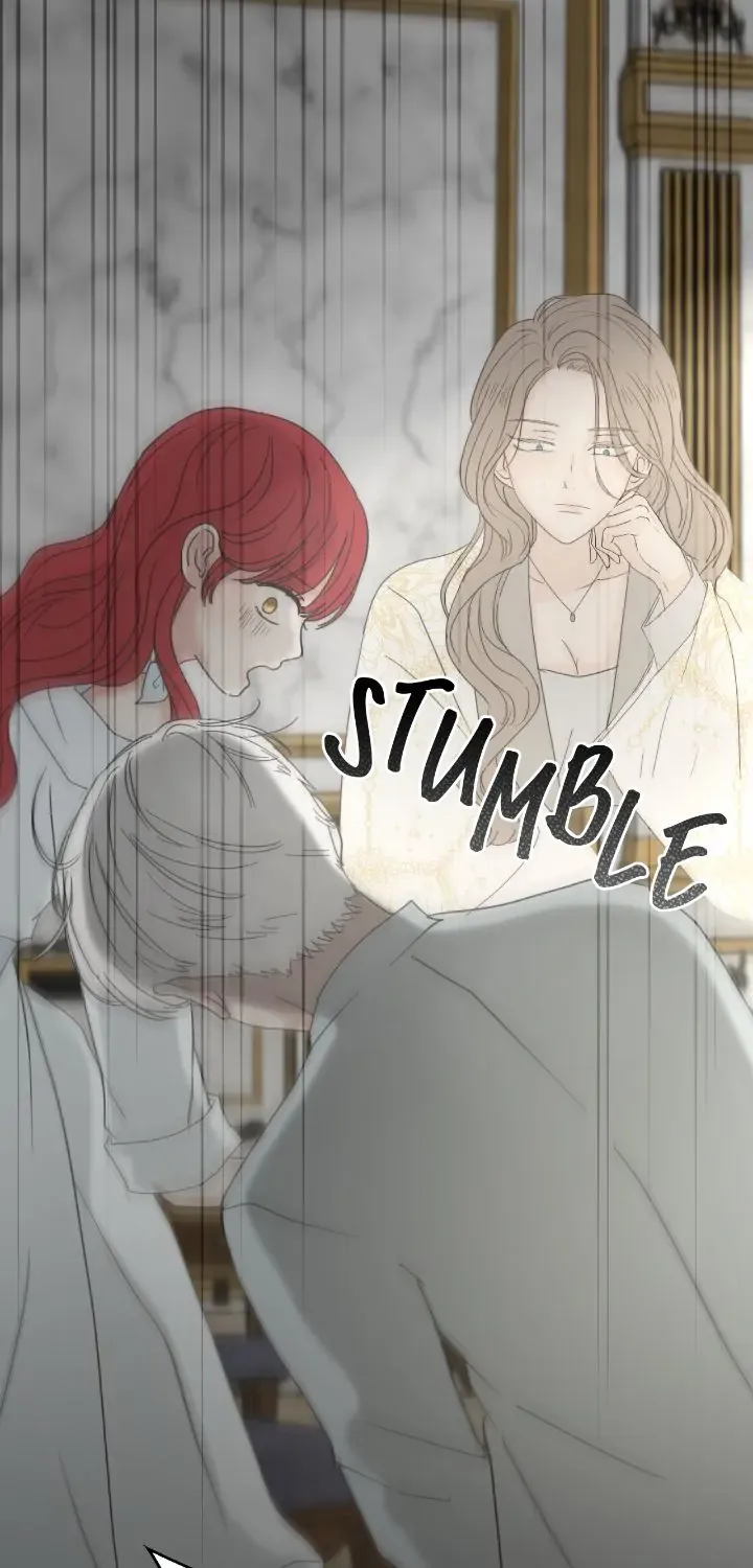 I Adopted a Male Lead From a Prison Shelter Chapter 31 page 50 - 