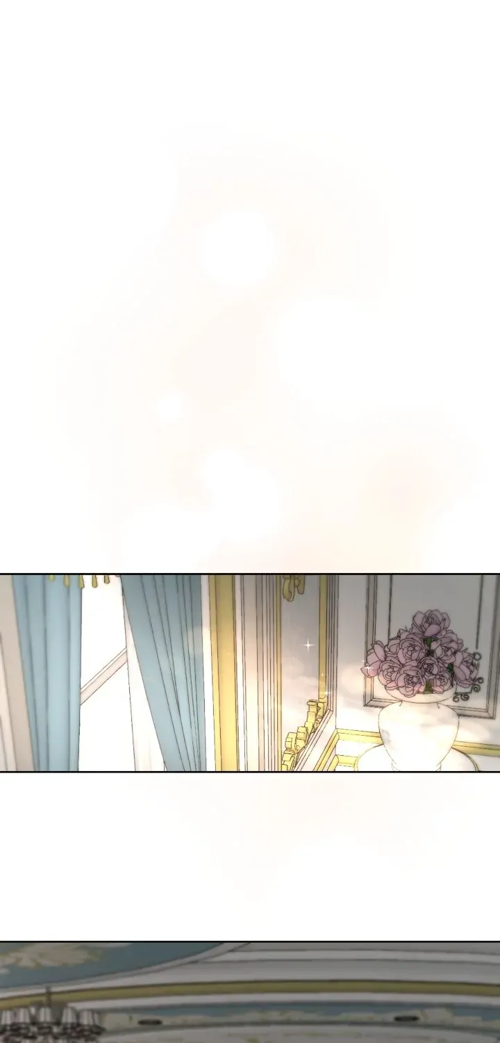 I Adopted a Male Lead From a Prison Shelter Chapter 31 page 53 - 