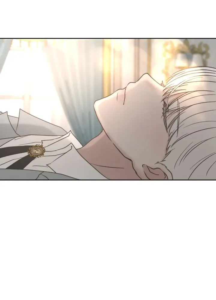 I Adopted a Male Lead From a Prison Shelter Chapter 31 page 55 - 