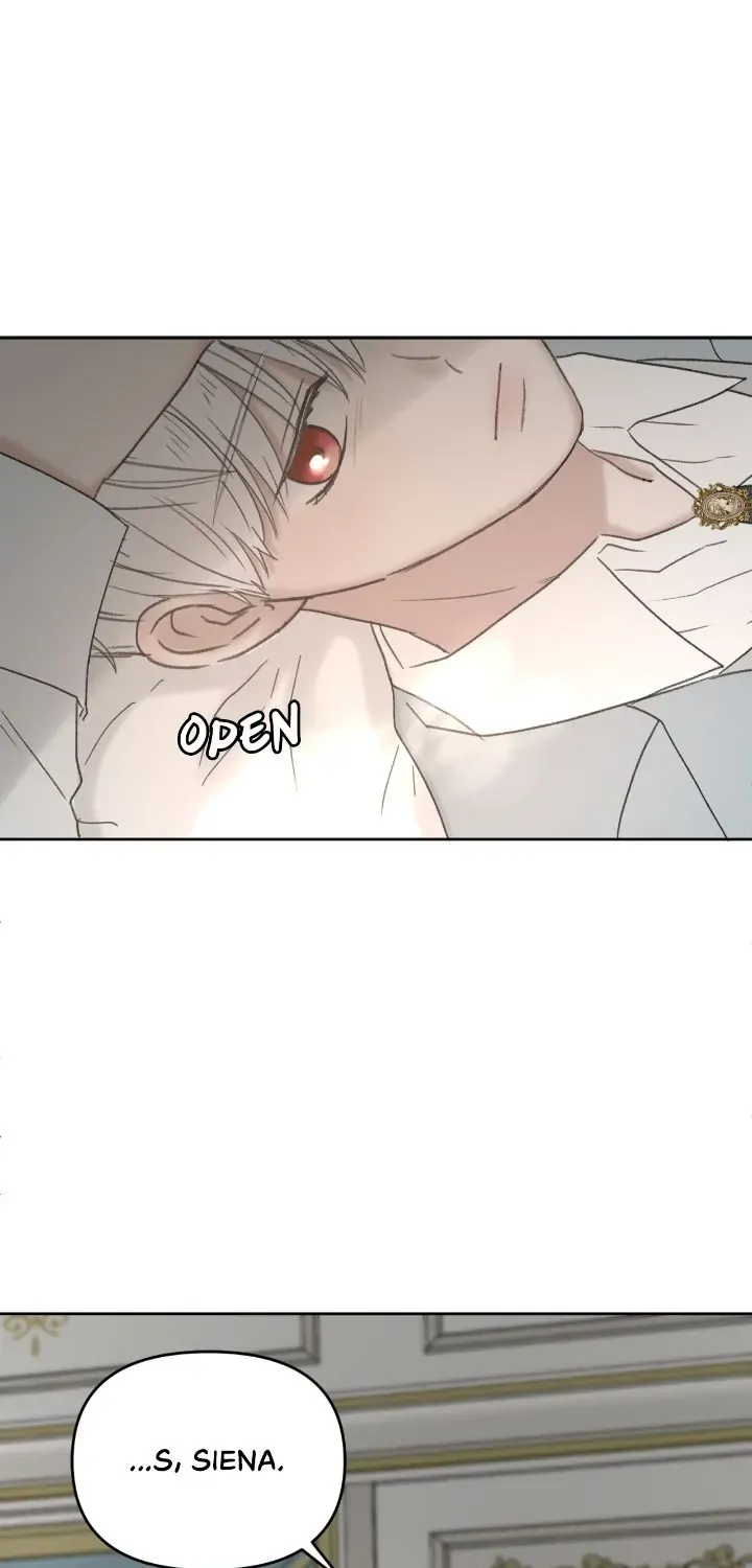 I Adopted a Male Lead From a Prison Shelter Chapter 31 page 62 - 