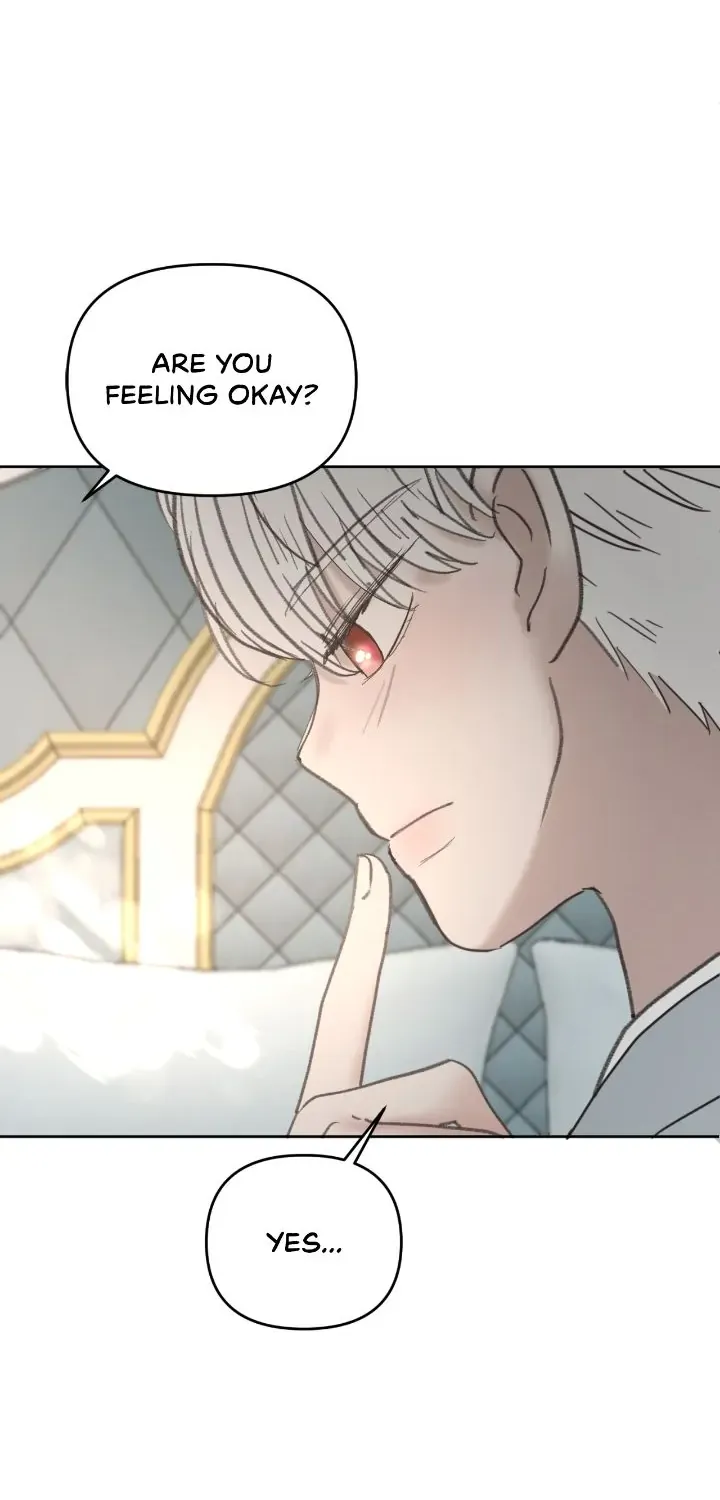 I Adopted a Male Lead From a Prison Shelter Chapter 31 page 66 - 
