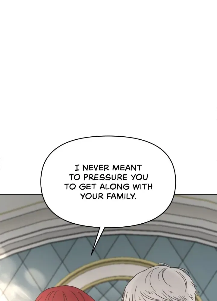 I Adopted a Male Lead From a Prison Shelter Chapter 31 page 67 - 