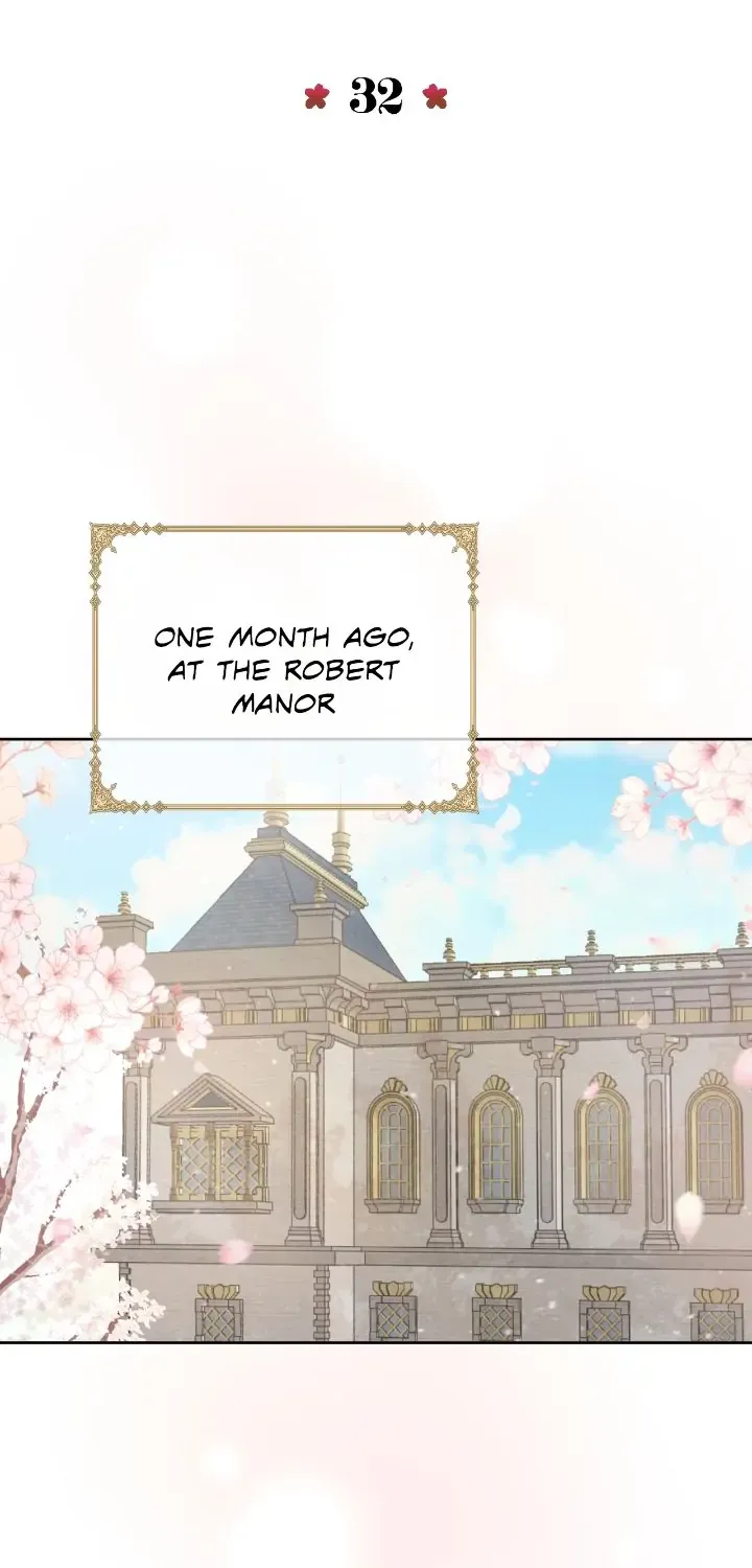 I Adopted a Male Lead From a Prison Shelter Chapter 32 page 13 - 