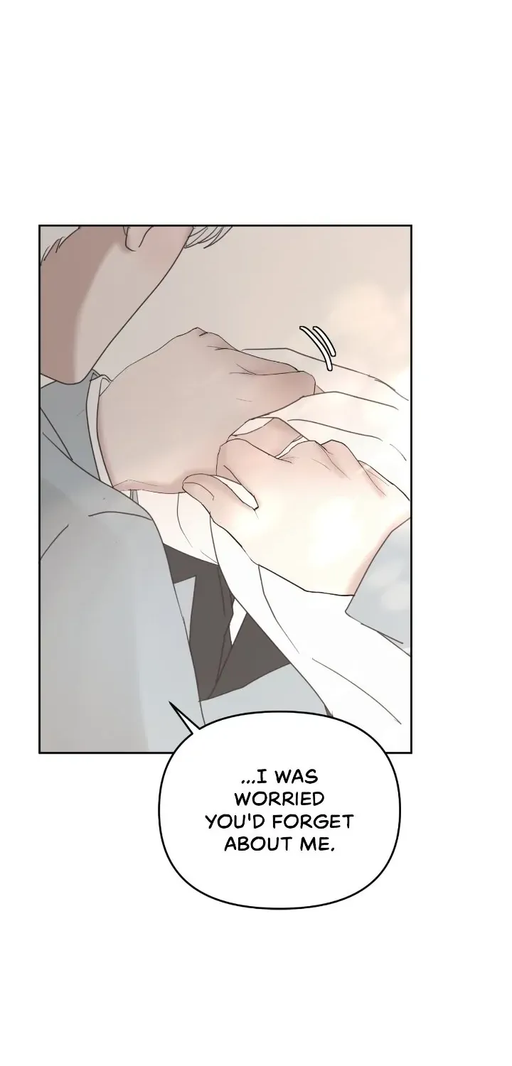 I Adopted a Male Lead From a Prison Shelter Chapter 32 page 35 - 