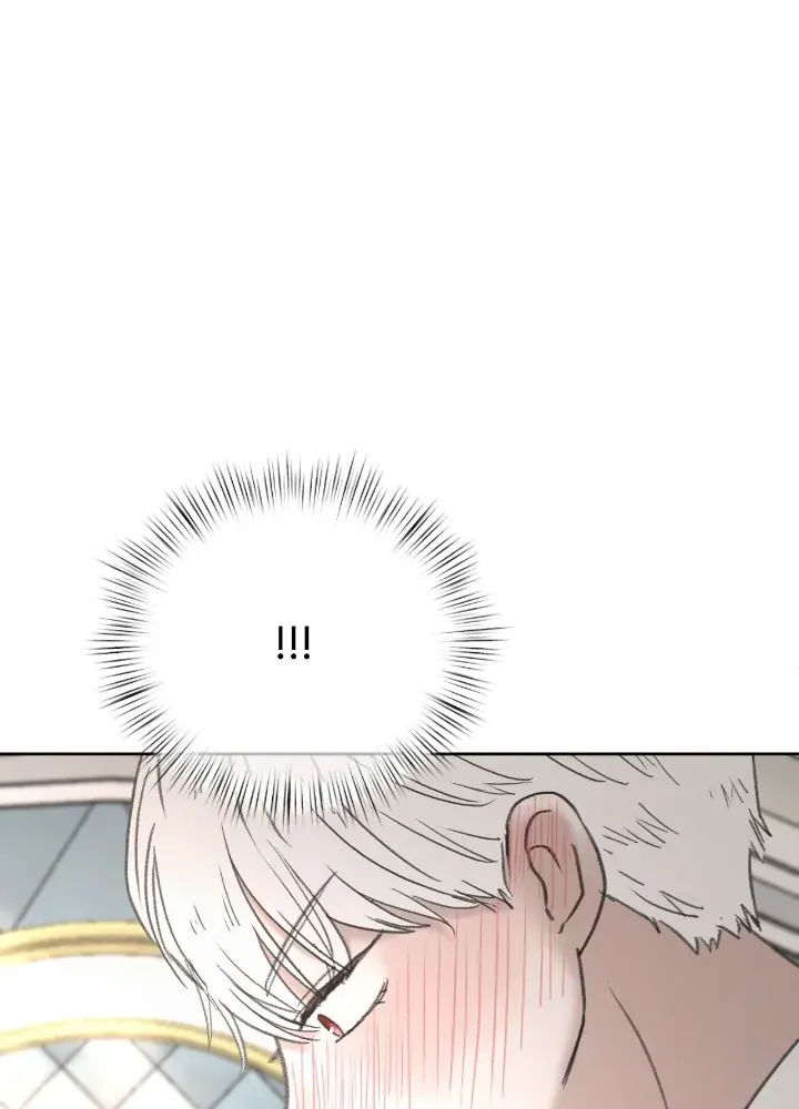 I Adopted a Male Lead From a Prison Shelter Chapter 32 page 6 - 