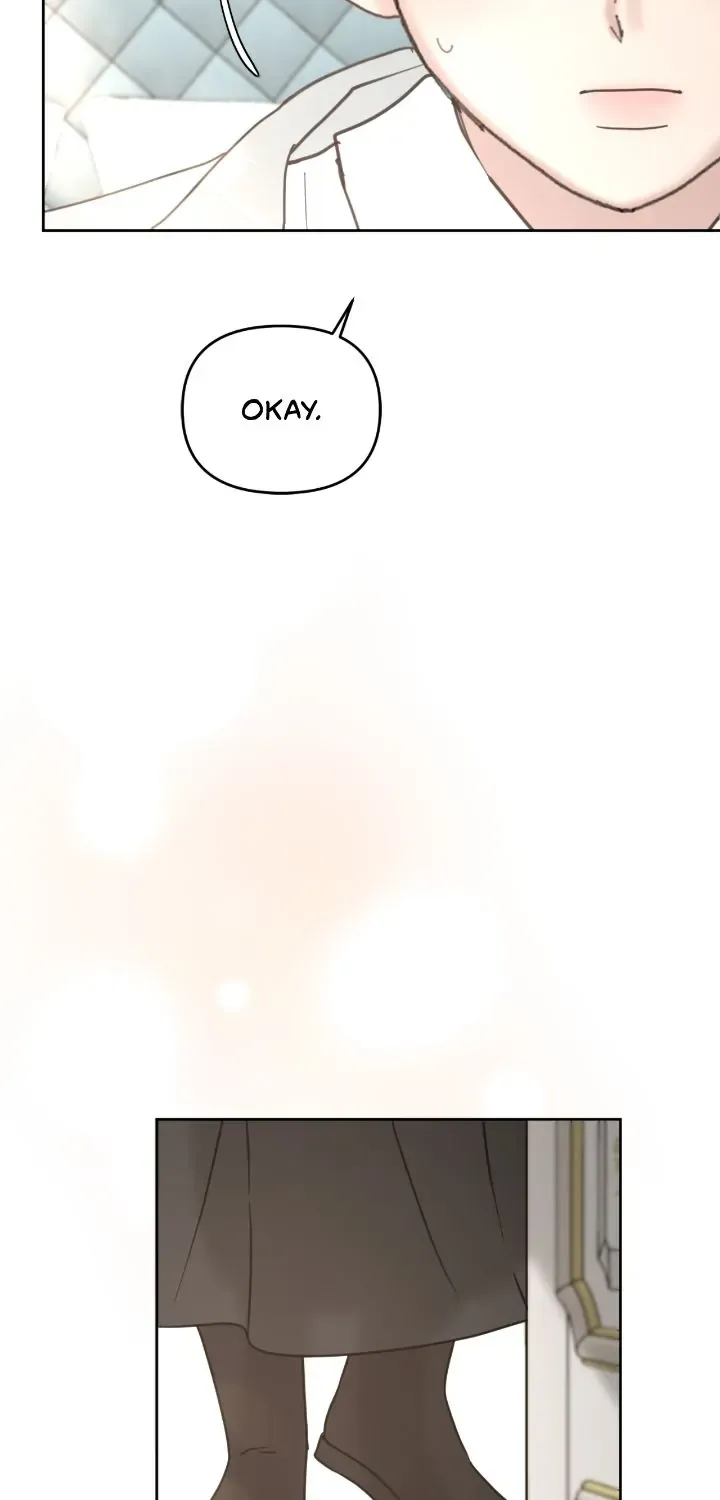 I Adopted a Male Lead From a Prison Shelter Chapter 32 page 56 - 