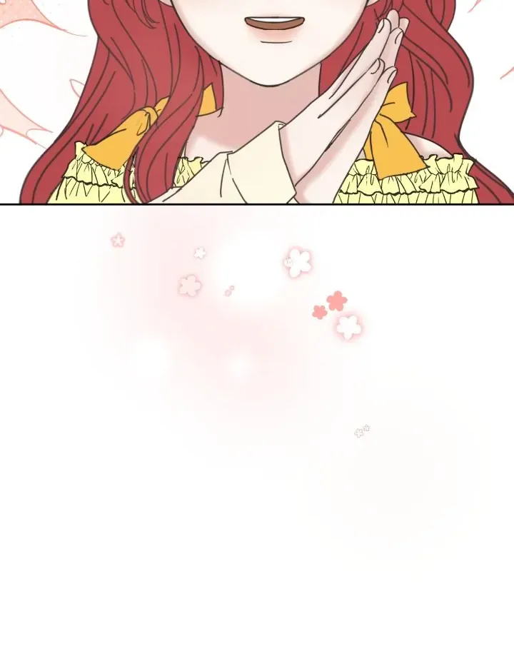 I Adopted a Male Lead From a Prison Shelter Chapter 33 page 17 - 