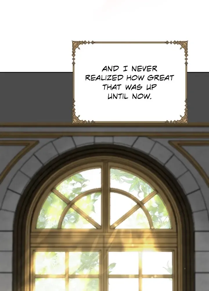 I Adopted a Male Lead From a Prison Shelter Chapter 33 page 29 - 