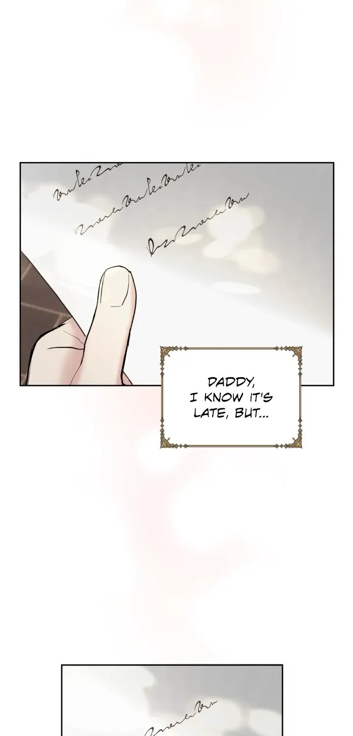 I Adopted a Male Lead From a Prison Shelter Chapter 33 page 31 - 
