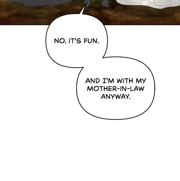 I Adopted a Male Lead From a Prison Shelter Chapter 33 page 42 - 
