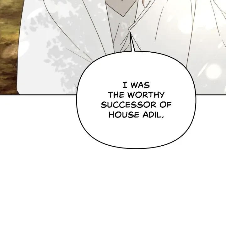 I Adopted a Male Lead From a Prison Shelter Chapter 33 page 50 - 
