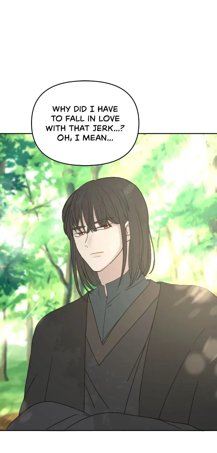 I Adopted a Male Lead From a Prison Shelter Chapter 33 page 51 - 