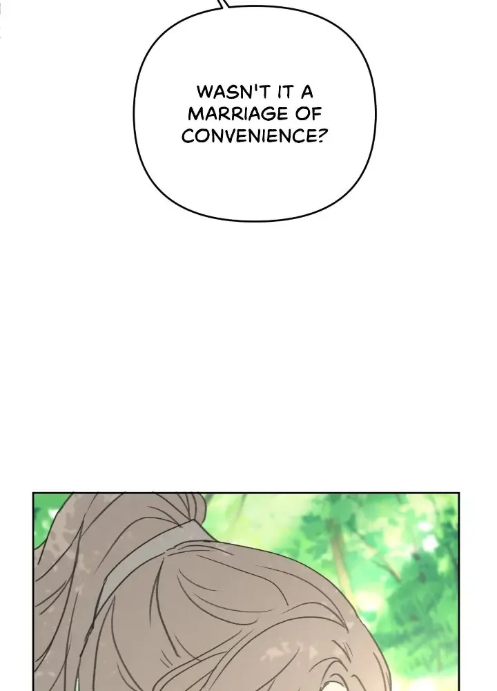 I Adopted a Male Lead From a Prison Shelter Chapter 33 page 53 - 
