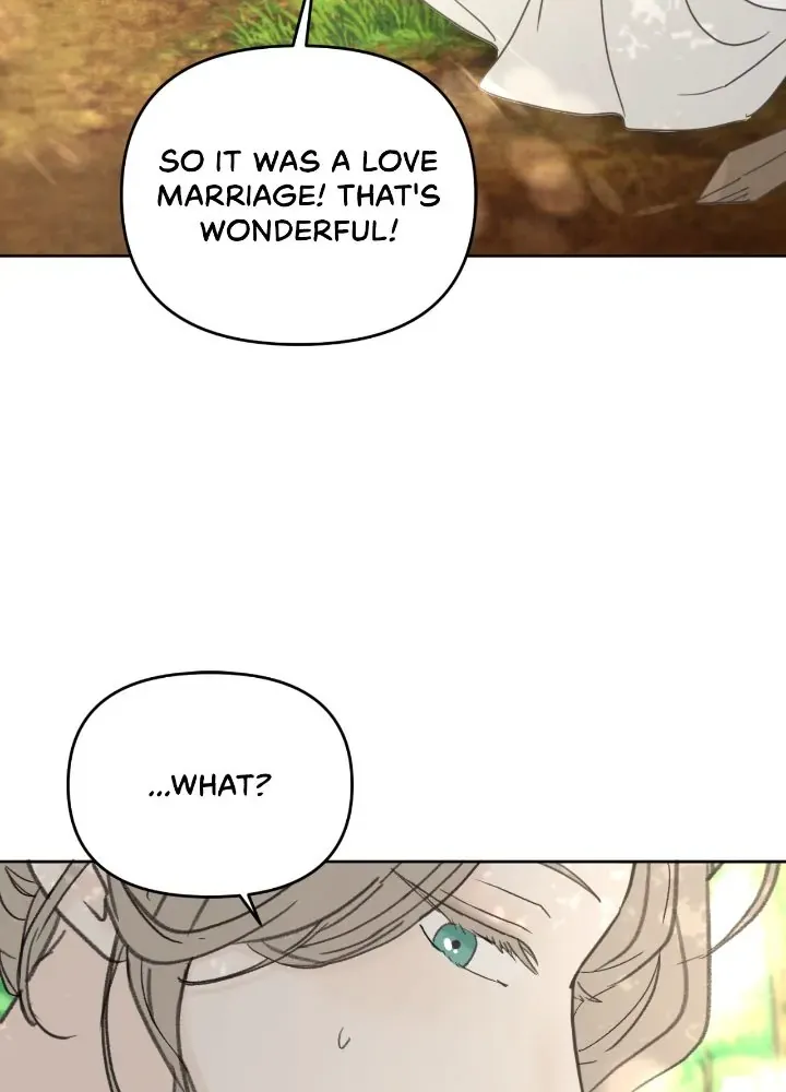 I Adopted a Male Lead From a Prison Shelter Chapter 33 page 56 - 