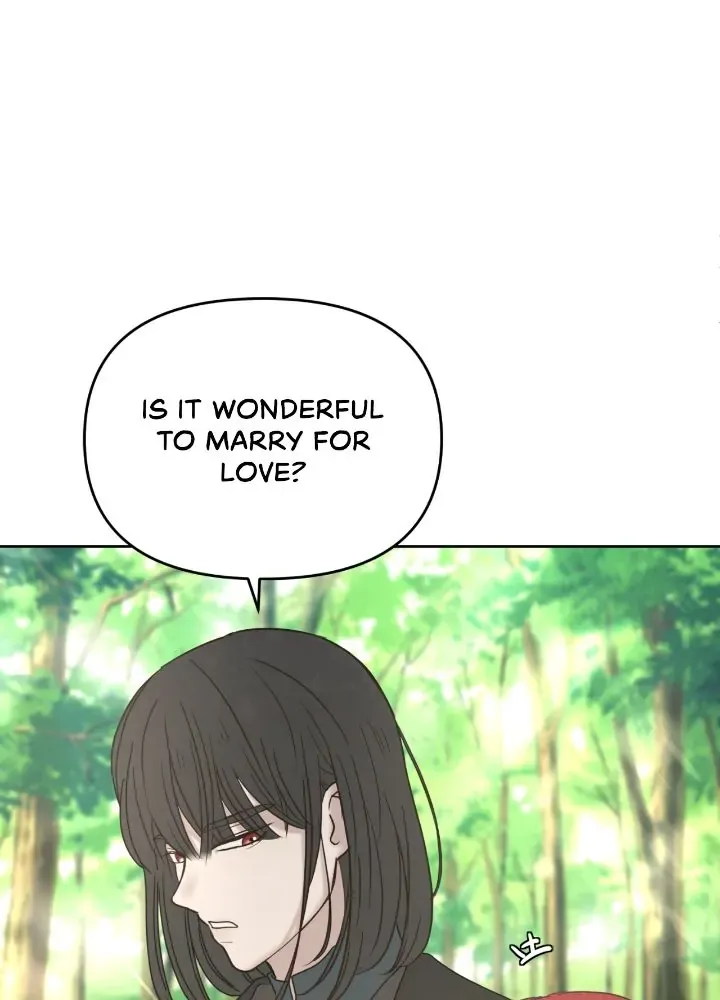 I Adopted a Male Lead From a Prison Shelter Chapter 33 page 61 - 