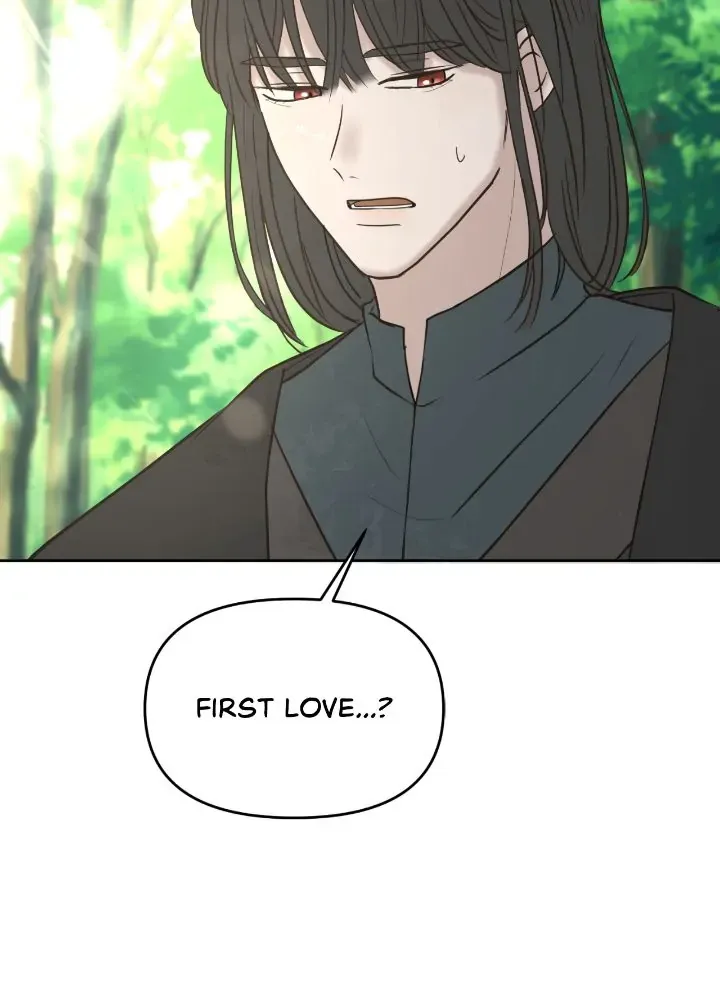 I Adopted a Male Lead From a Prison Shelter Chapter 33 page 64 - 