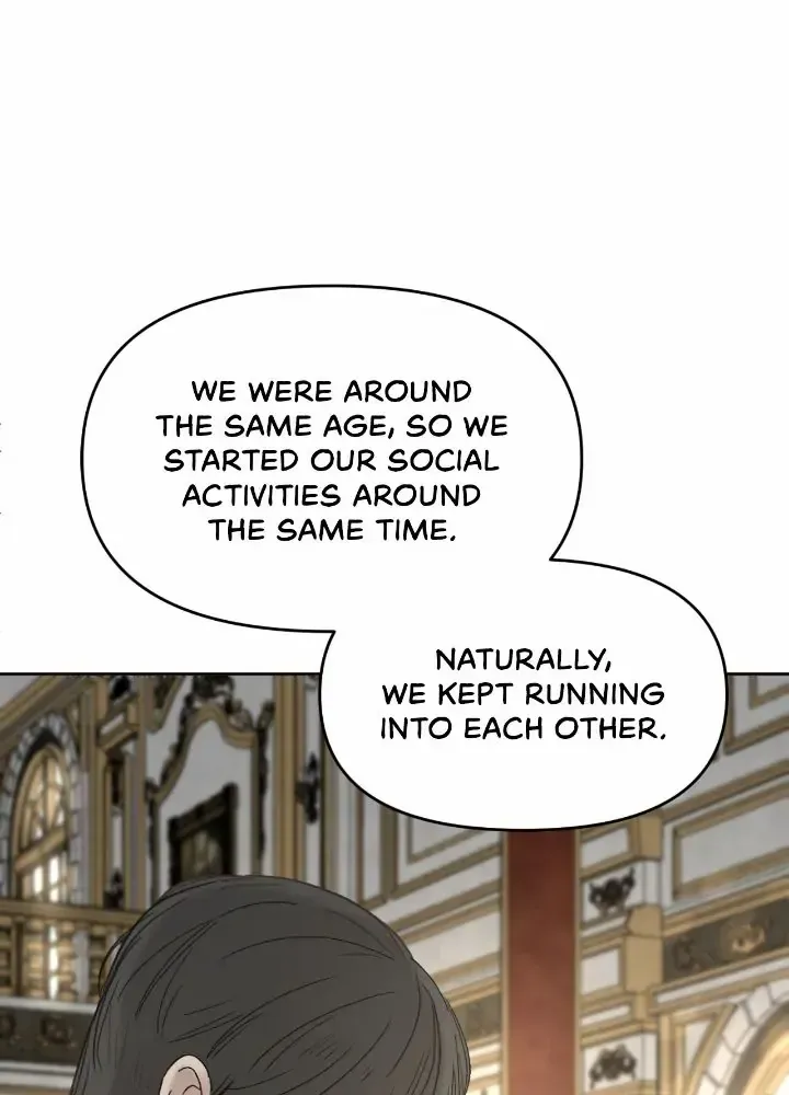 I Adopted a Male Lead From a Prison Shelter Chapter 33 page 72 - 