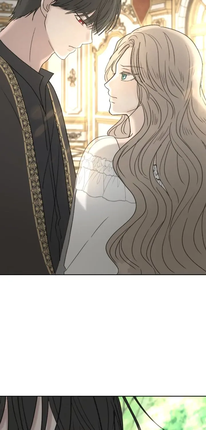 I Adopted a Male Lead From a Prison Shelter Chapter 33 page 73 - 