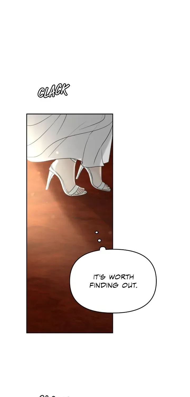 I Adopted a Male Lead From a Prison Shelter Chapter 34 page 11 - 