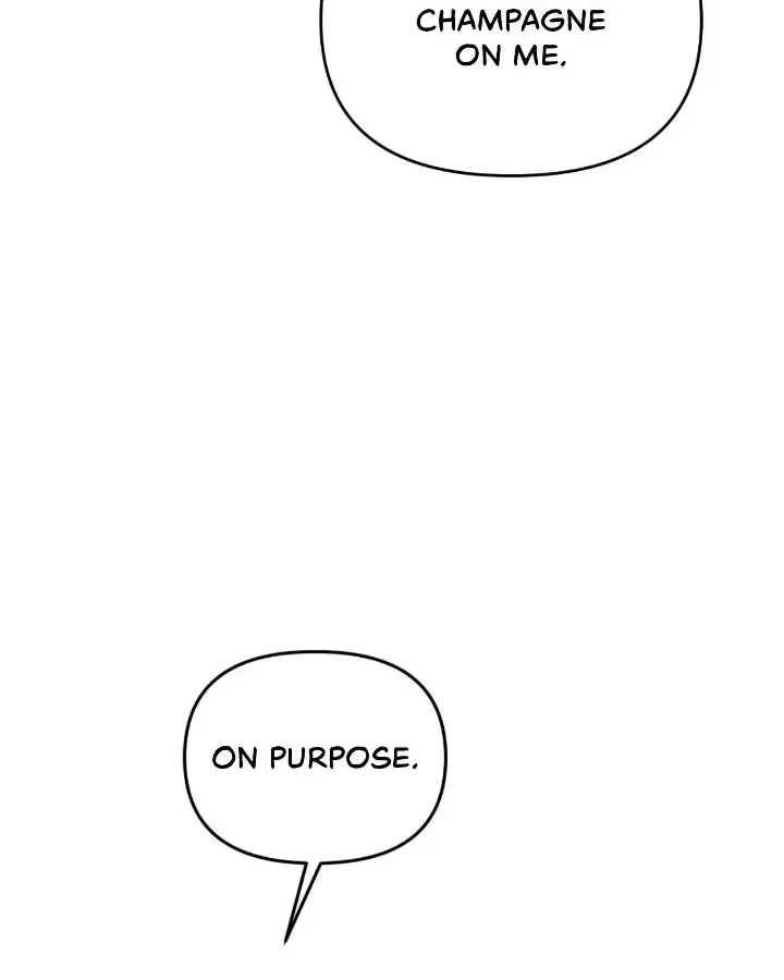 I Adopted a Male Lead From a Prison Shelter Chapter 34 page 25 - 