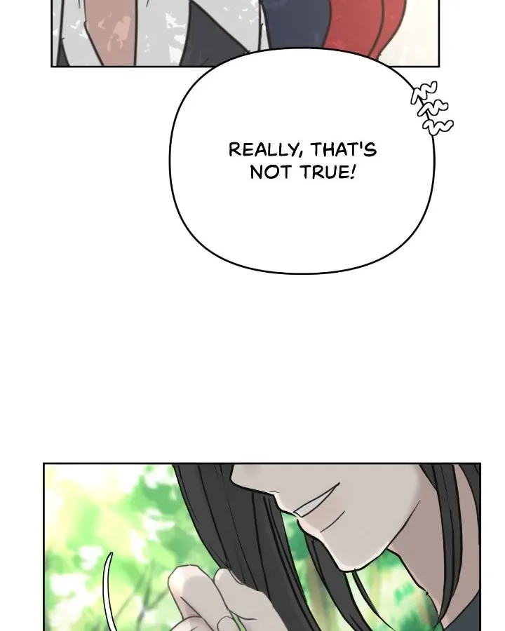 I Adopted a Male Lead From a Prison Shelter Chapter 34 page 30 - 