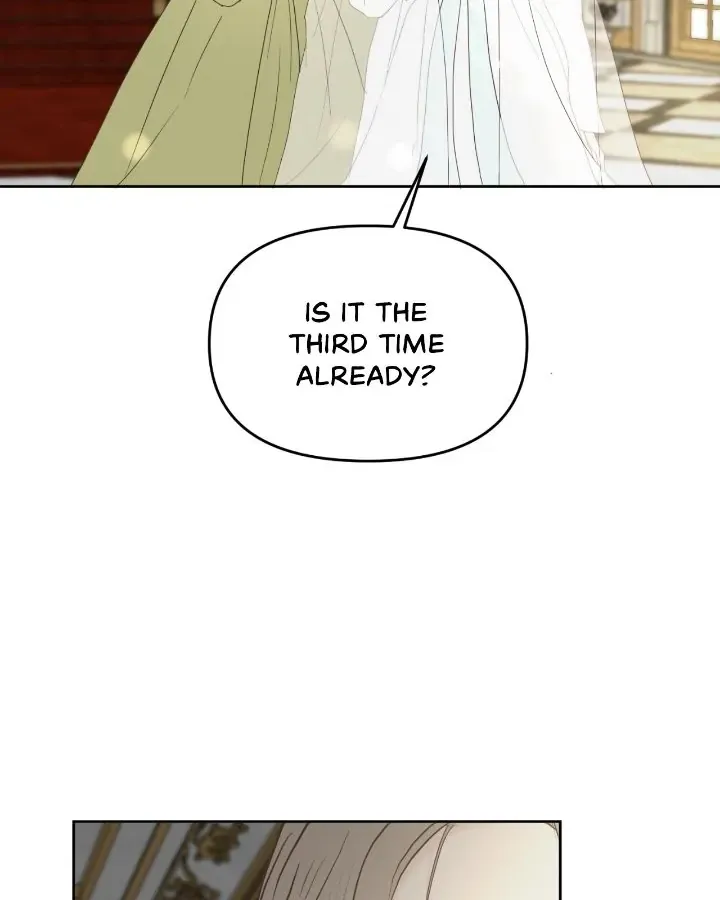 I Adopted a Male Lead From a Prison Shelter Chapter 34 page 4 - 